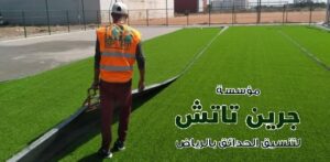 ملاعب كرة القدم فى الرياض